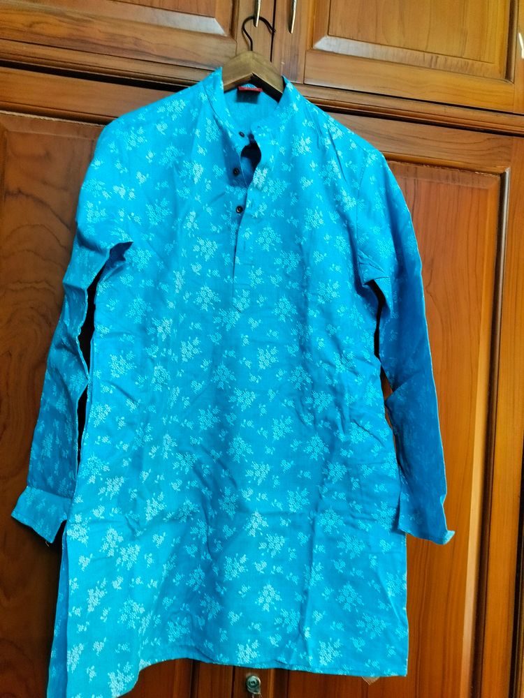 Ethnic Wear 36/90 Cm