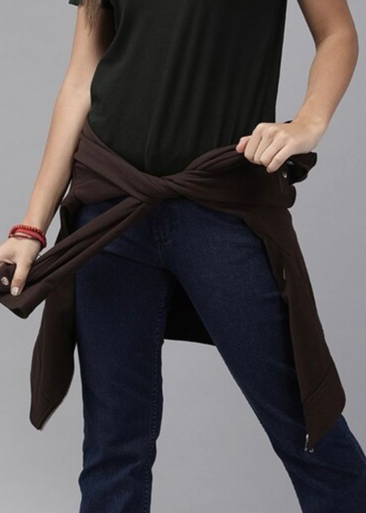 Roadster Black Top