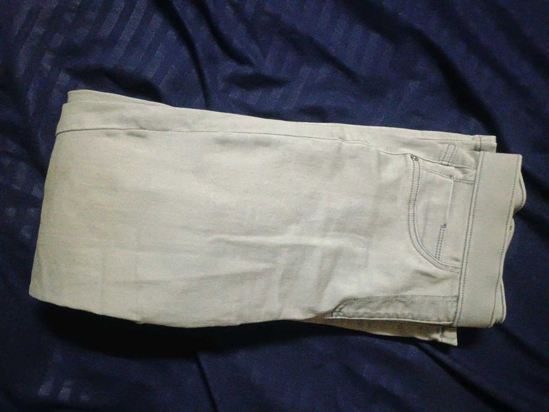 dnmx jeans for women