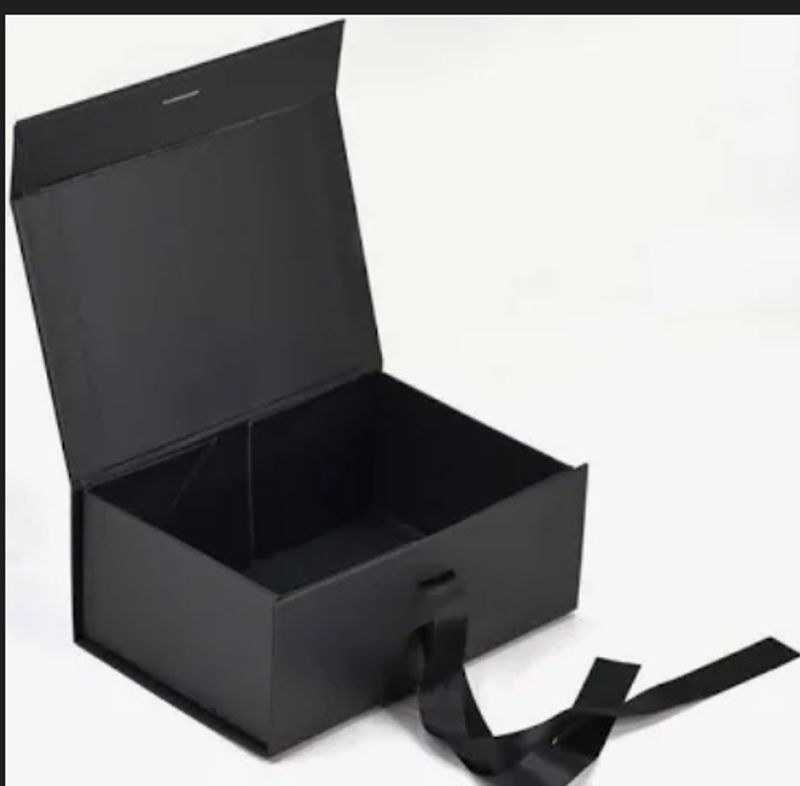 Box