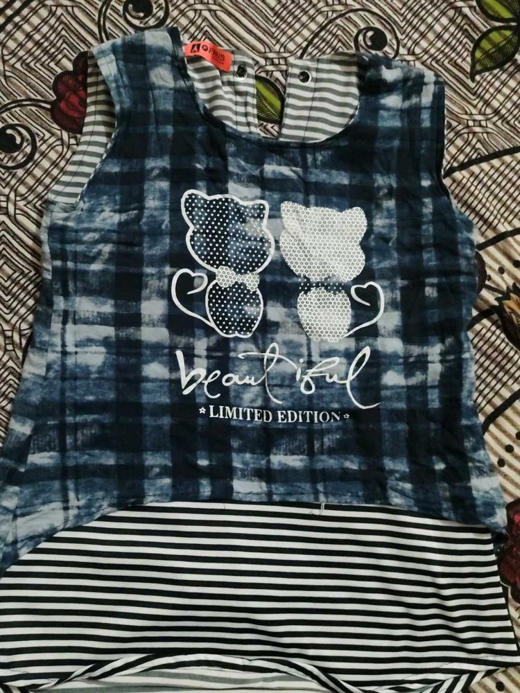 cute cat 🐱printing shade