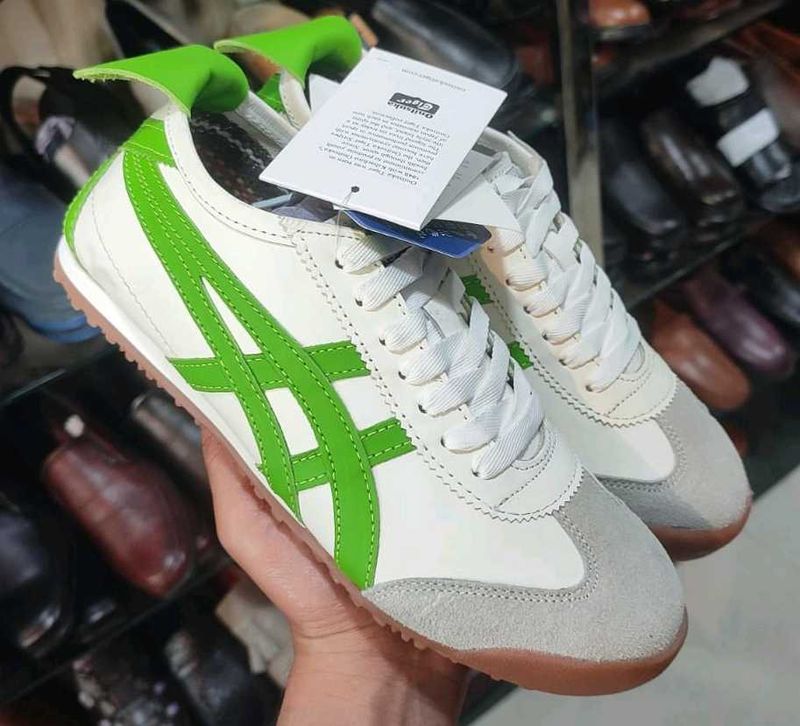 Onitsuka tiger