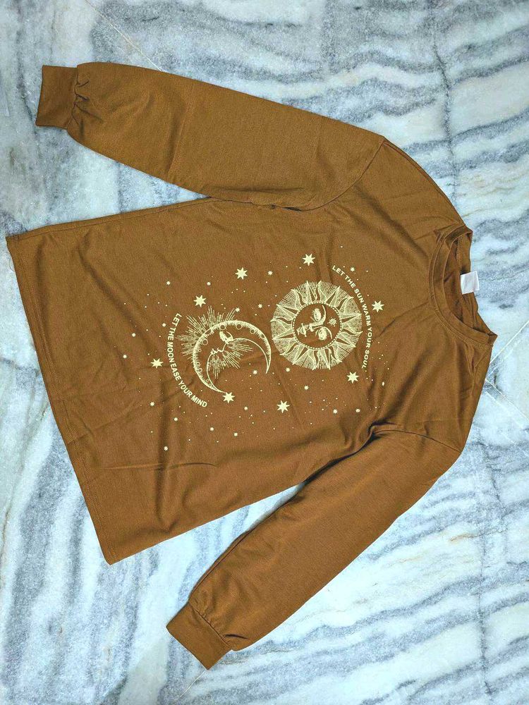 🌞🌛Manifesting Peace graphic top