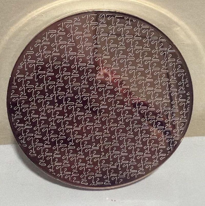 Kay beauty highlighter
