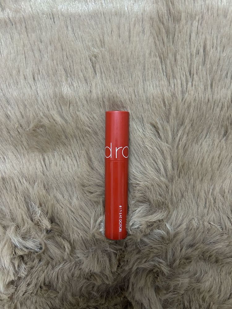 Rom&amp;nd Juicy Lasting Tint