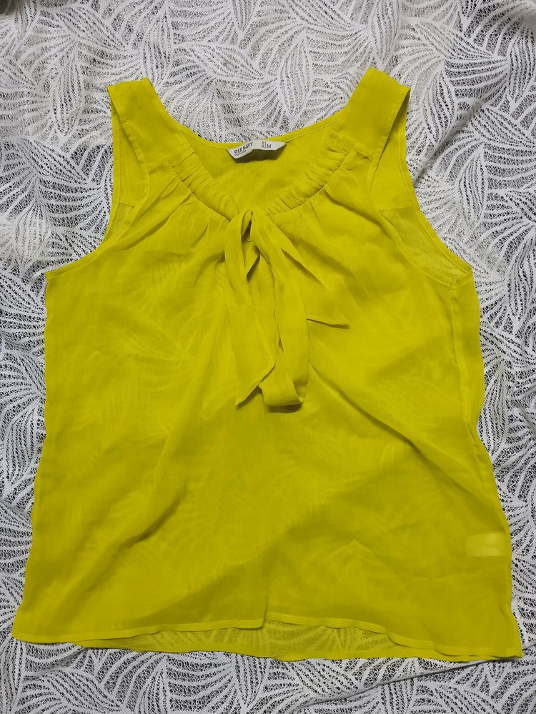 Old Navy Tops