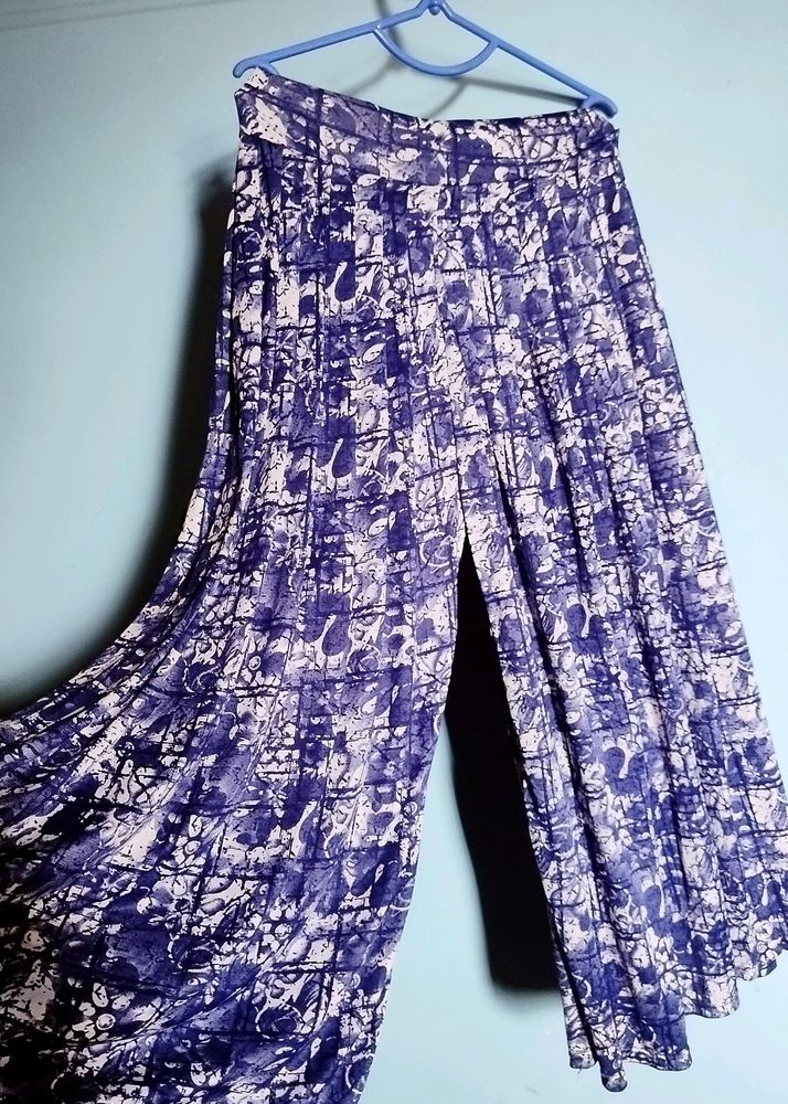 Stylish Bottom Wairs