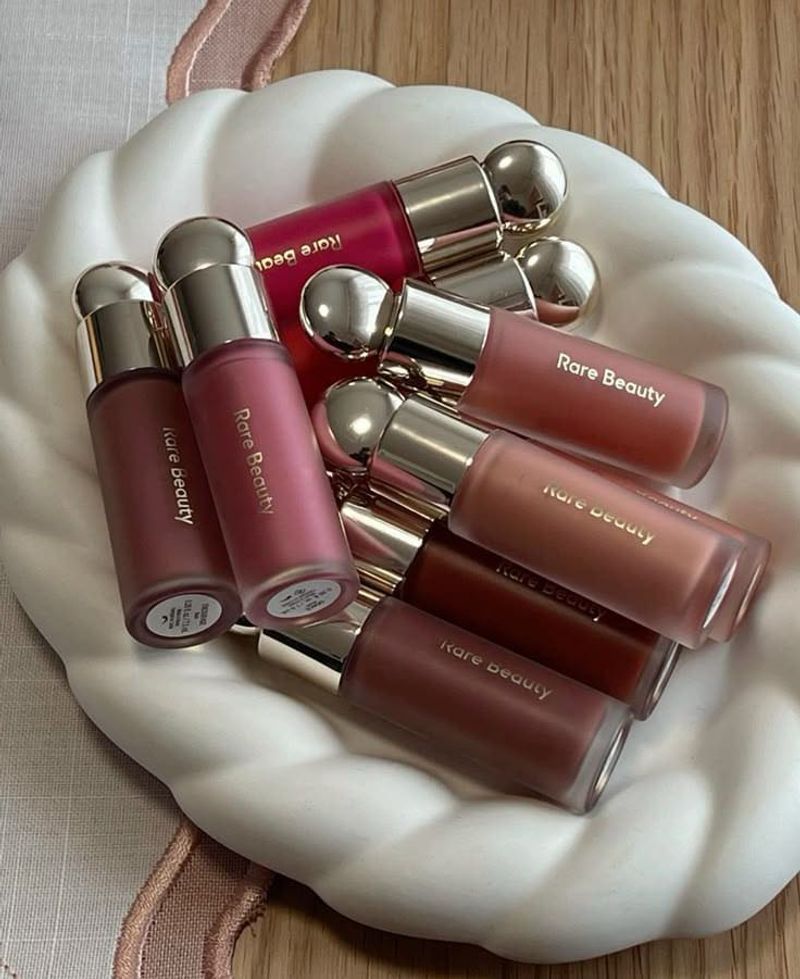 Rare Beauty Soft Pinch Liquid Blush