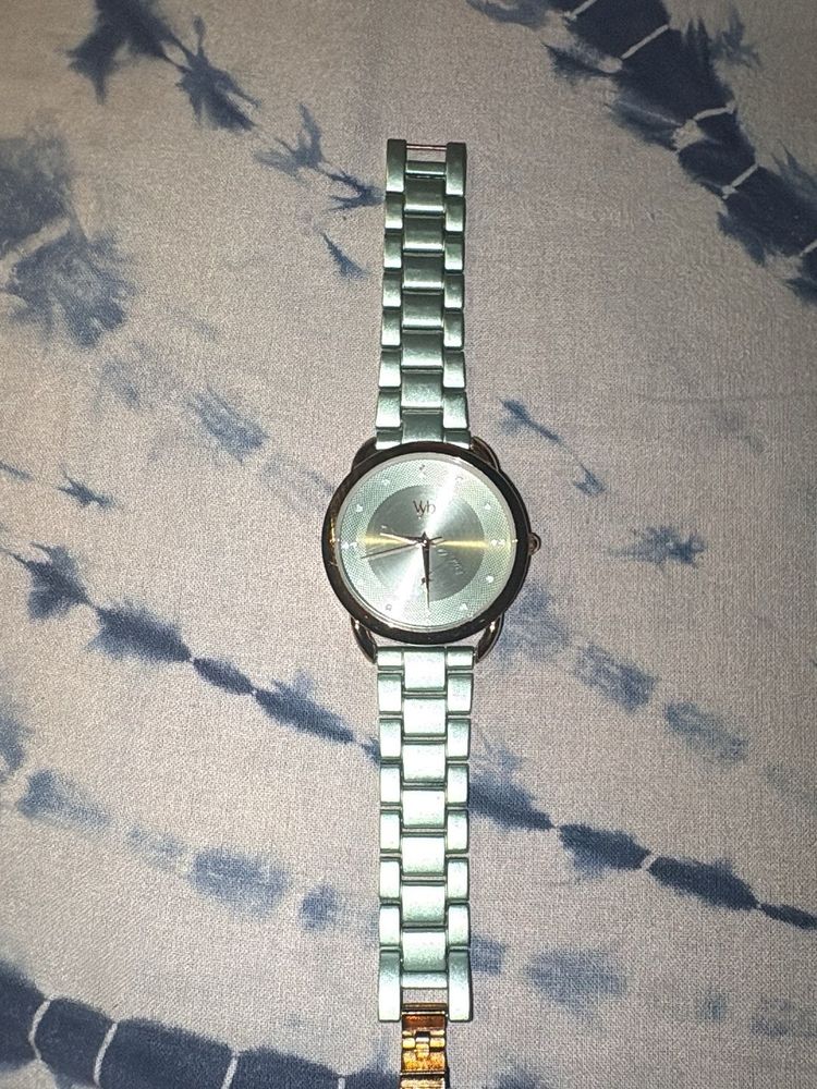 Stylish Women's Watch