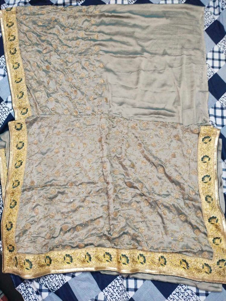 Saree