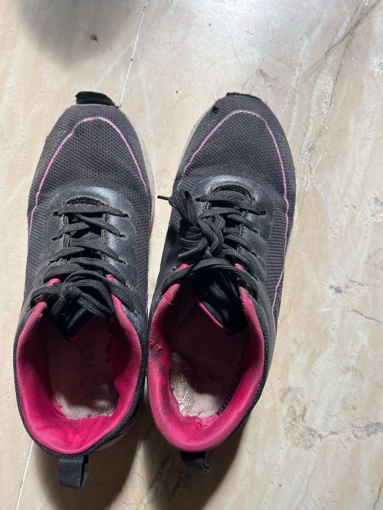 HRX Women Shoes