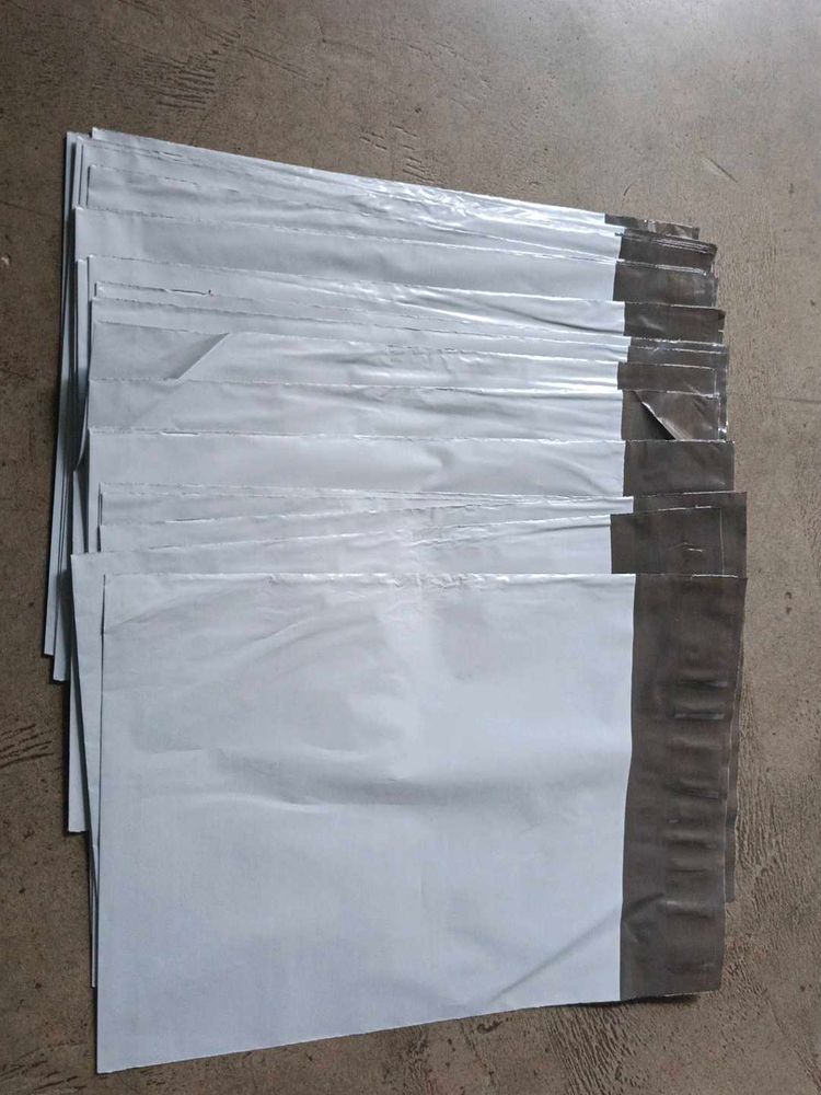 Polybags