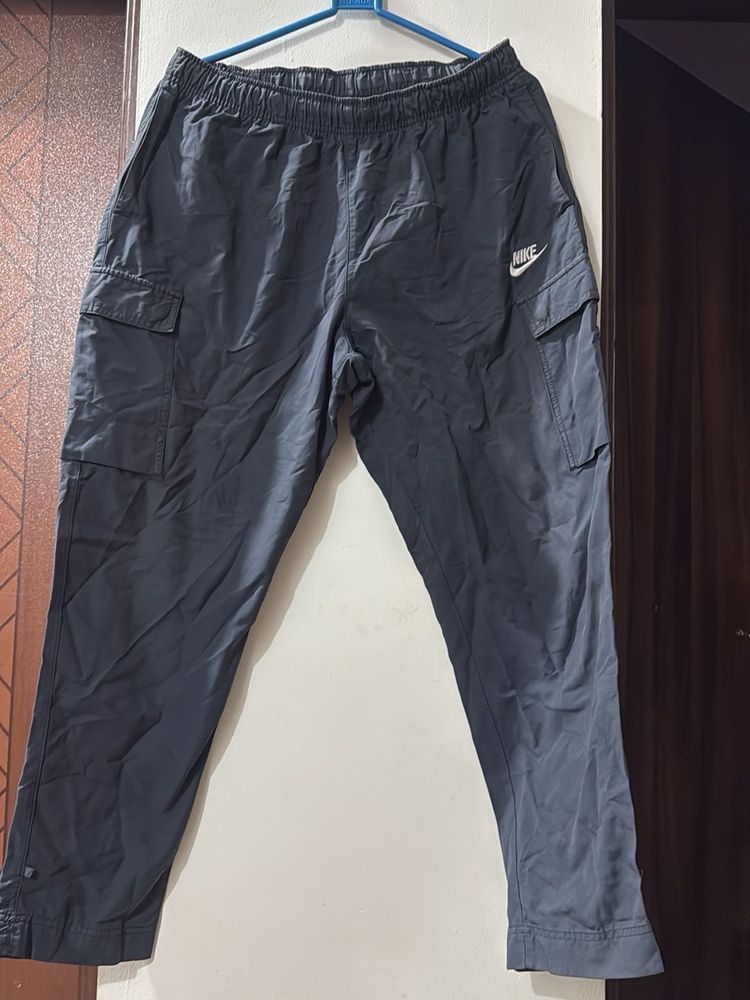 Nike Cargo Pants