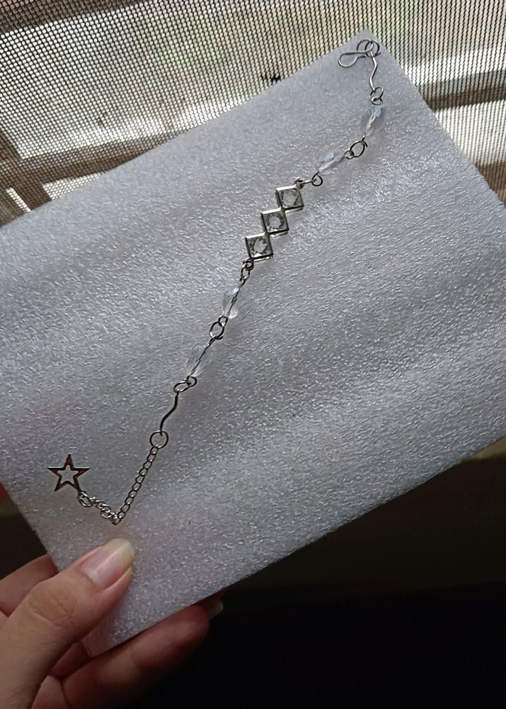 Anklet For Women