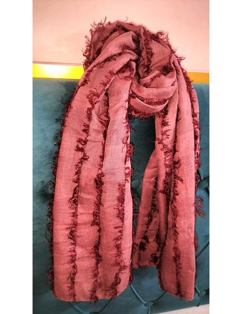 WOMENS SCARF🧣