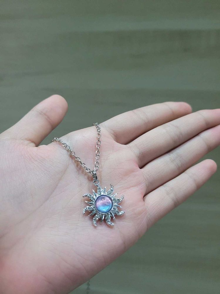 sun chain