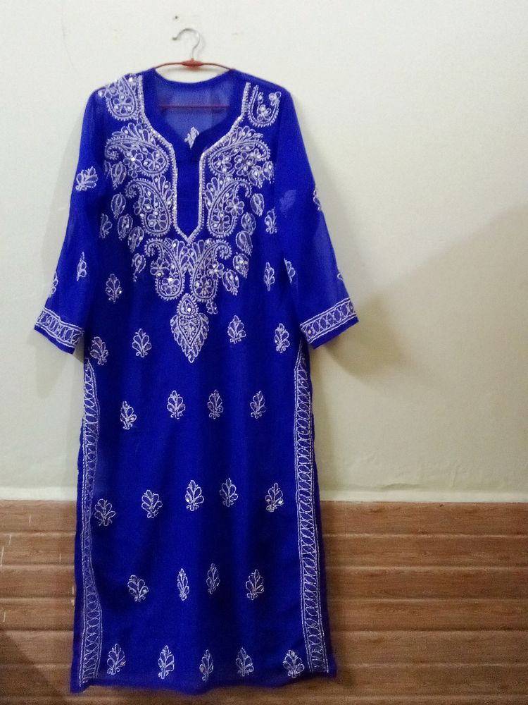 Set Of 5 Kurta Sunday Offer