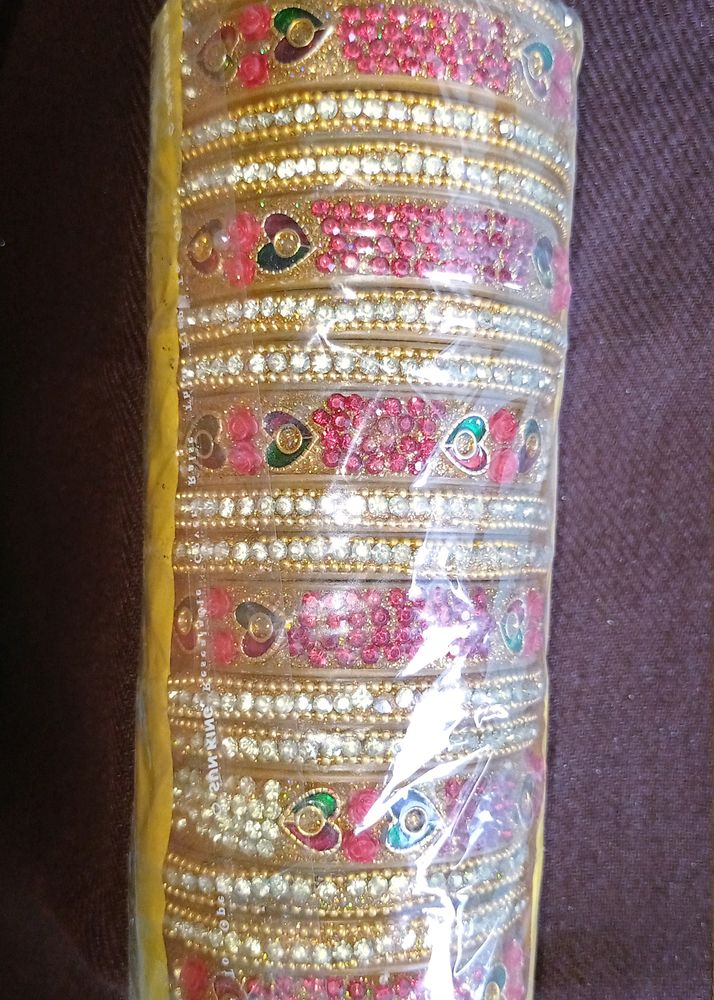 Bangles