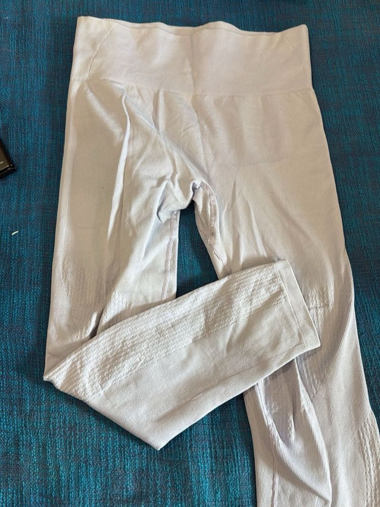 Comfortable Workout Leggings