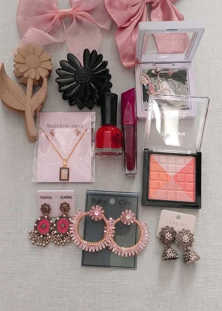 rakhi special gift hamper