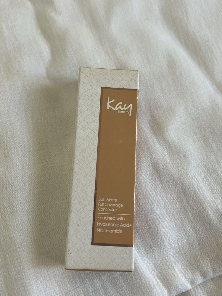 Kay beauty Concealer
