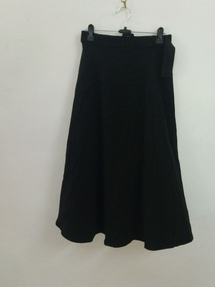 👗LOVE MADE IN KOREA SKIRTS👗
