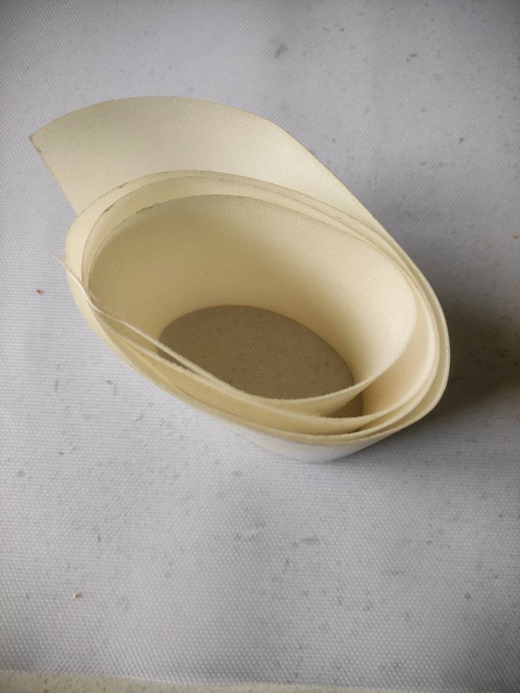 Shoe SOLE Protector For Costly Sneakers