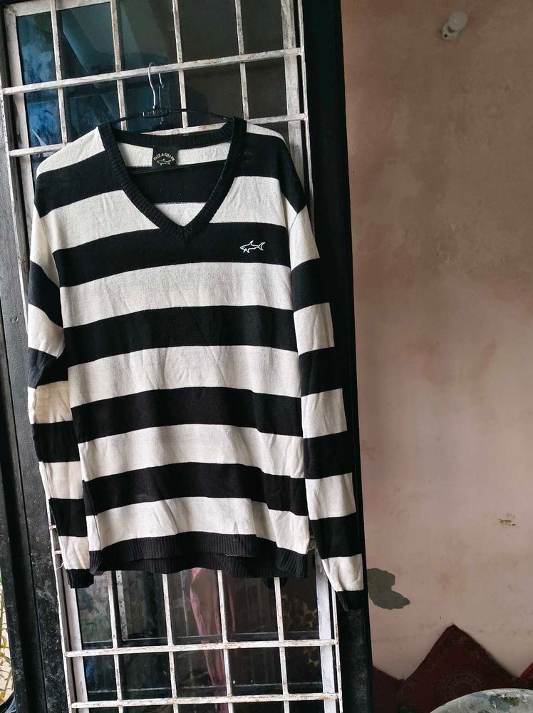 Beautiful Light Winter T Shirt