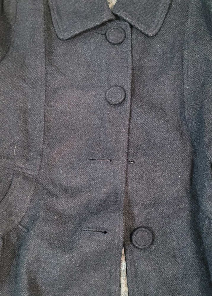women's Plaid Jackets combosl