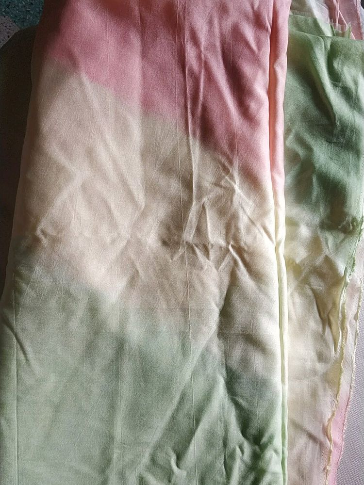Dress Material