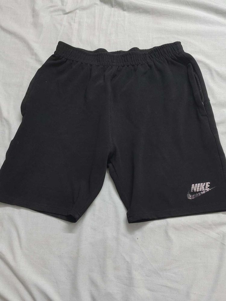 Nike Athletic Shorts