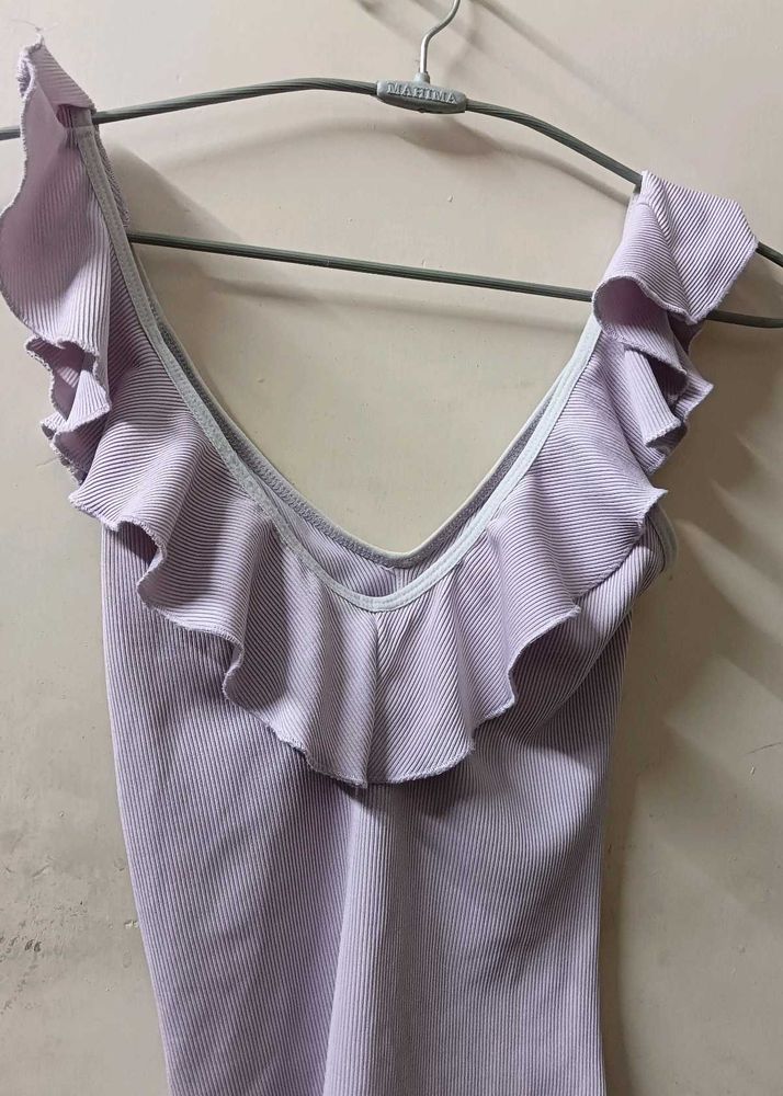 daily wear top