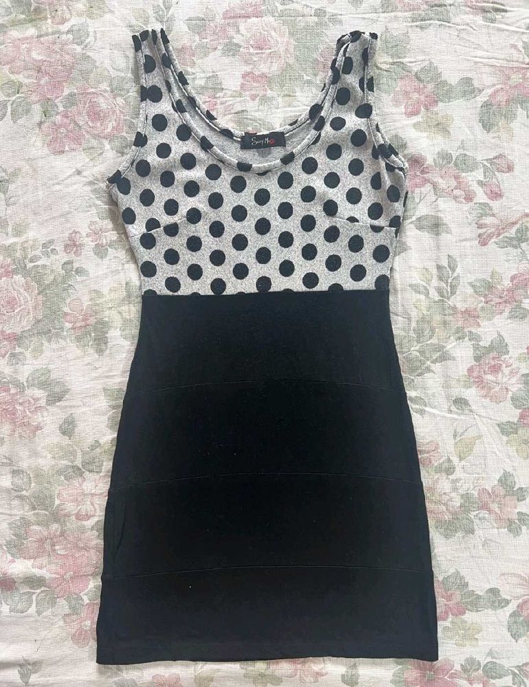offer combo 3 dresses