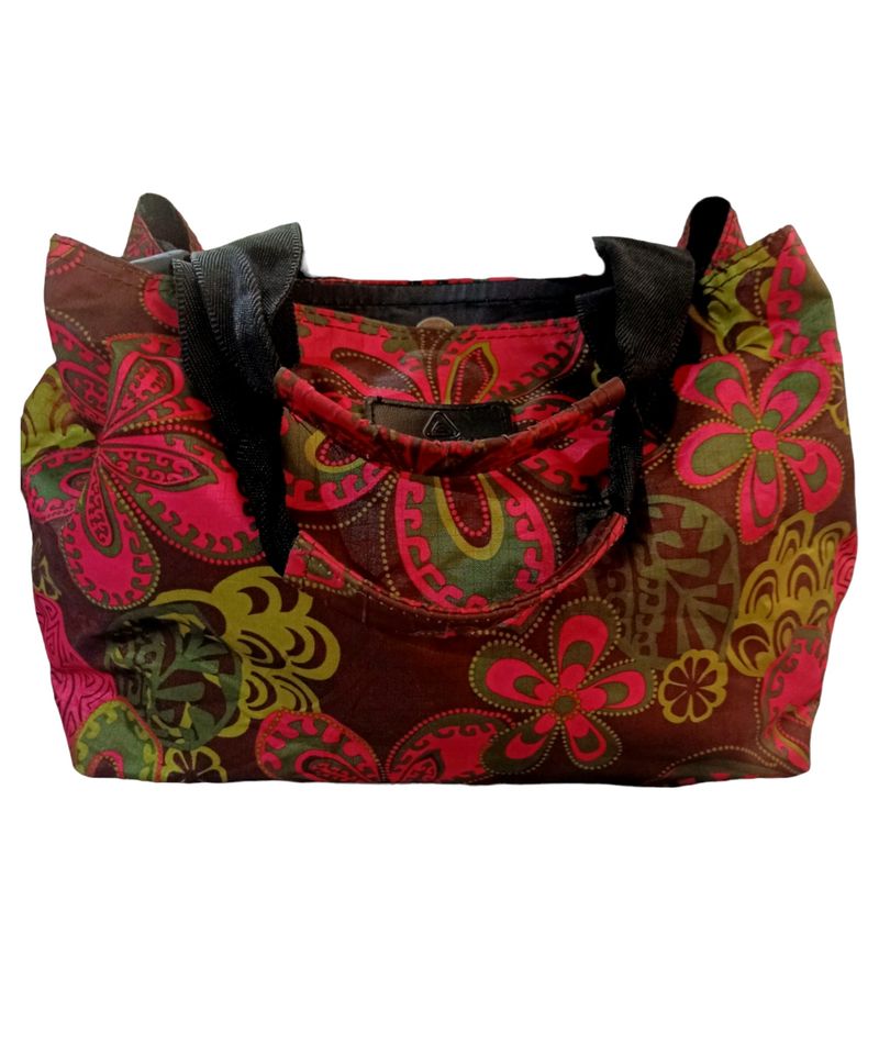 Ladies Hand Bag