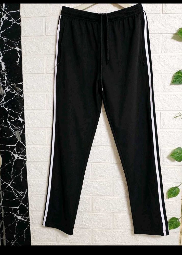 3 set combo clothes