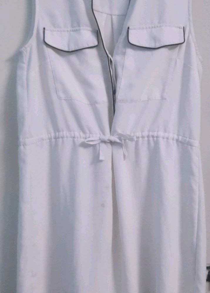 Womens Mini/midi Dresses
