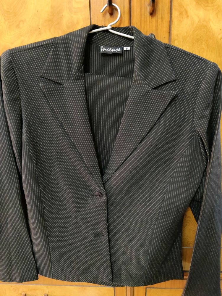Women's Business/Formal wear