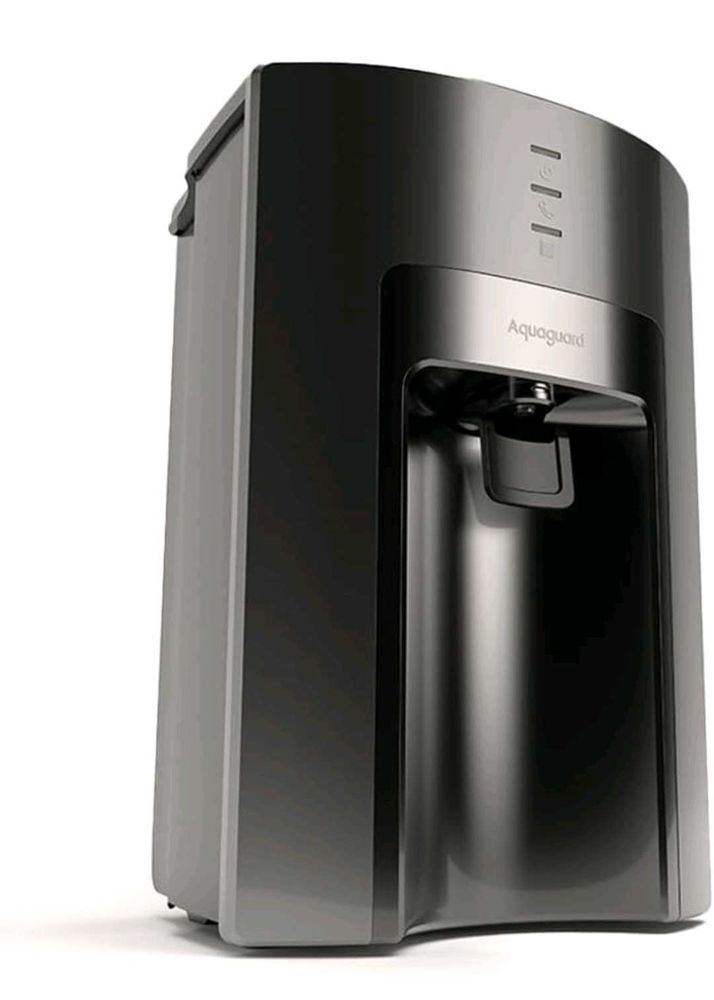 Aquaguard Water Purifier