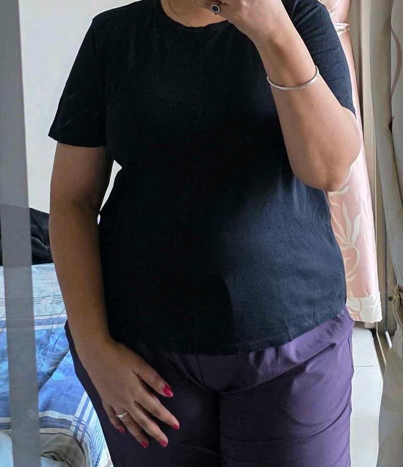 Zara t-shirt
