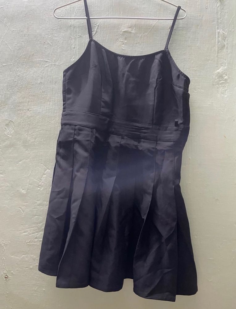 Brand New Dress from h&amp;m