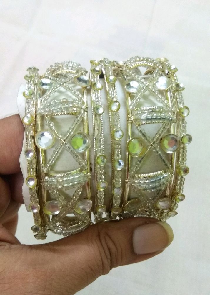 Bangles
