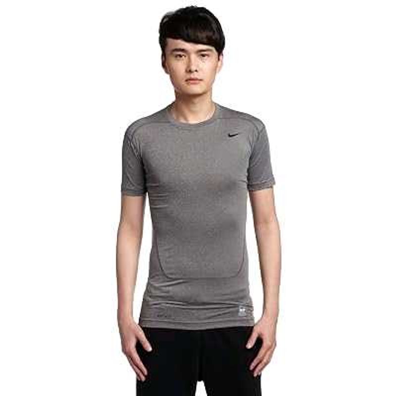 Nike Pro Combat Dri-Fit T-Shirt