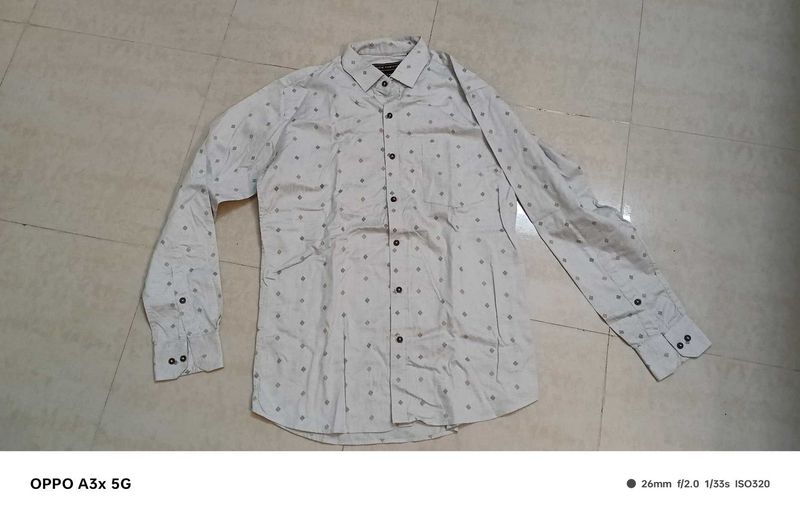 mens shirt