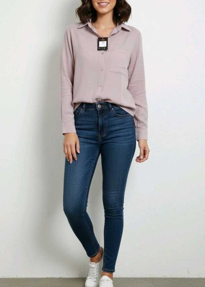 Holi 🕐 Hrs. OFFER Branded Shirt For Women