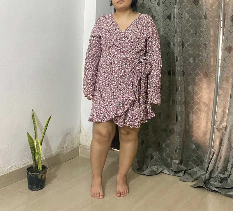 H&amp;M Dress