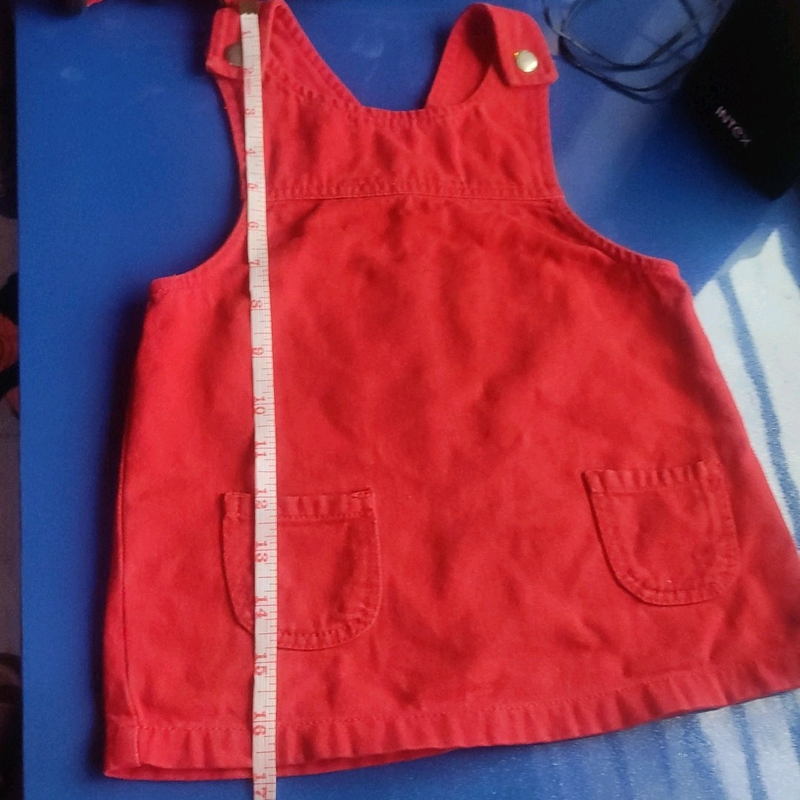 Westside baby Hop brand oniee