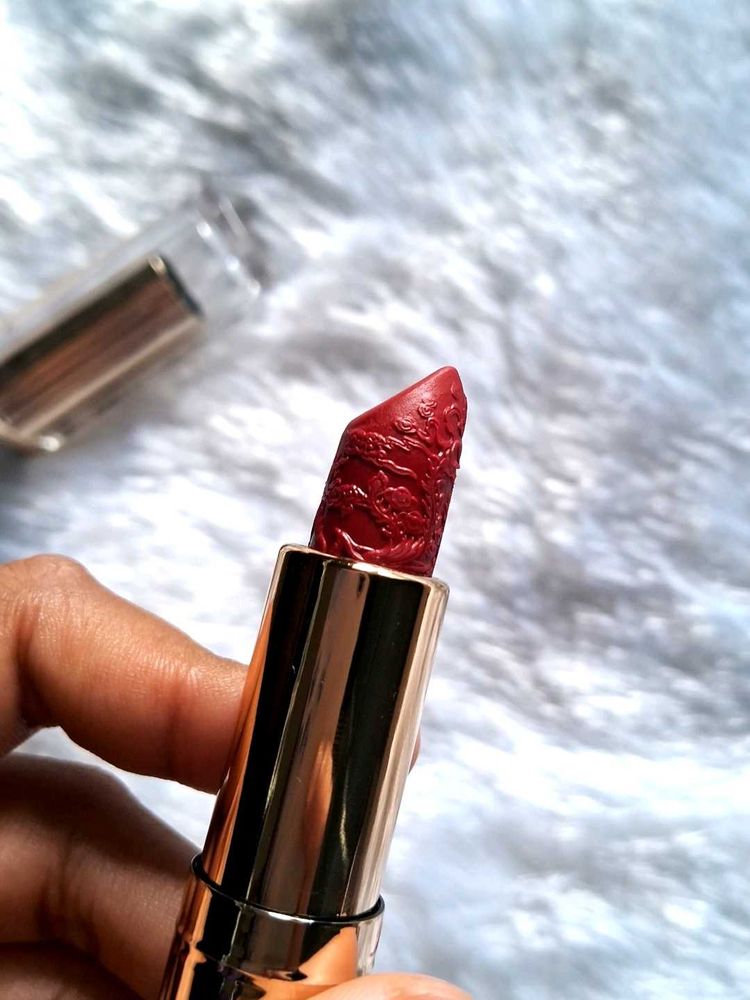 Bullet Lipstick