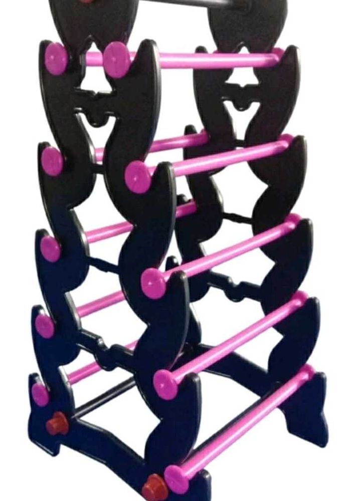 Bangle Stand With Free Delivery
