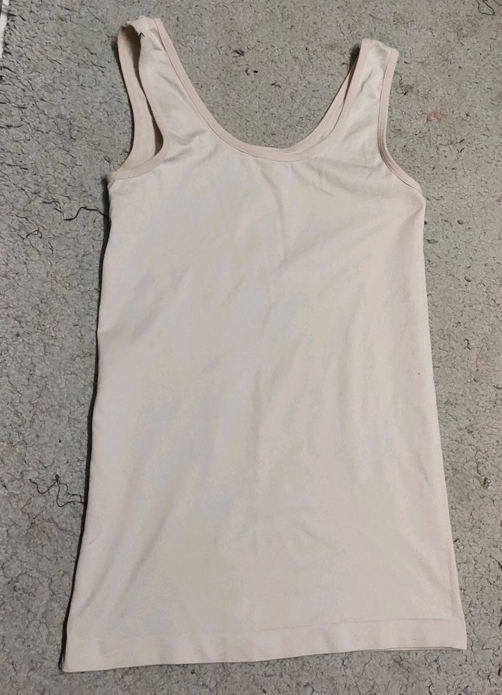 Camisole Top
