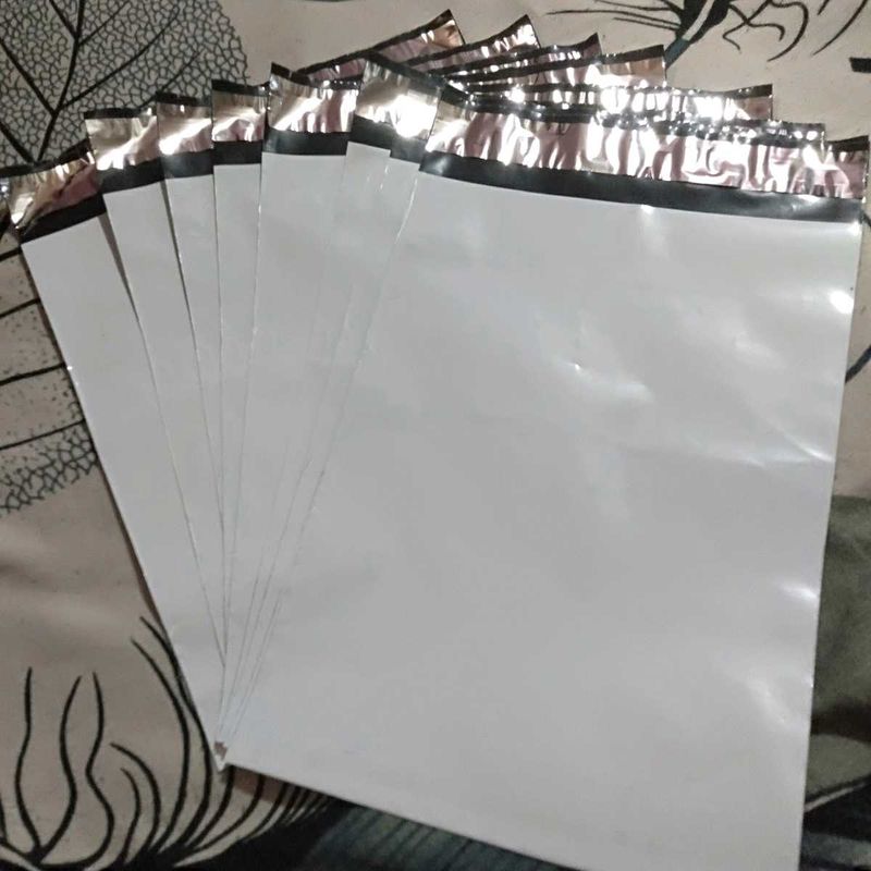 24 Pcs New Shipping Materials